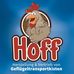 Daniel Hoff - Facebook