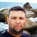 Daniel Hoff - Facebook