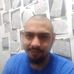 Daniel Hoff - Facebook
