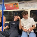 Daniel Hoff - @danielhoffy - Instagram
