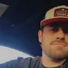 Daniel Hoff - @daniel.hoff4 - TikTok