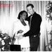 Daniel Hoff - Facebook