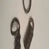 daniel hoff - @daniel.hoff7 - TikTok