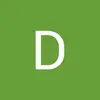 Daniel Hoff - @daniel.hoff6 - TikTok