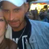 Daniel Hoff - @danielhoff5 - TikTok