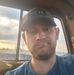 Daniel Hoff - Facebook