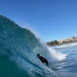 Daniel Hoff - @danielhoff__ - Instagram