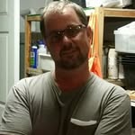 Daniel Hoff - @daniel.hoff.1422 - Instagram