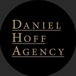Daniel Hoff - @danielhoffagency - Instagram