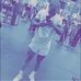Daniel Hoff - Facebook