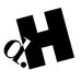 Daniel Hoff - Facebook