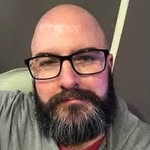 Daniel Hoff - @dann.yh85 - Instagram