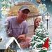 Daniel Hoff - Facebook