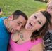 Daniel Hoff - Facebook