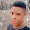 Daniel Hoff - @daniel.hoff71 - TikTok