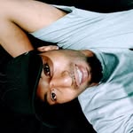 Daniel hoffmamm - @danielhoffmamm - Instagram