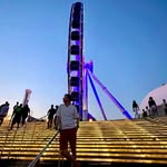 Daniel Hoffman - @_daniel_hoffman._ - Instagram