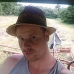 Daniel Hoffmann - @daniel.hoffmann.9279 - Instagram