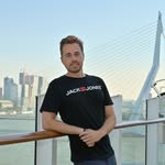 Daniel Hoffmann - @danielhoff.mann - Instagram