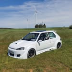 Daniel Hoffmann - @daniel_de_hoffi - Instagram