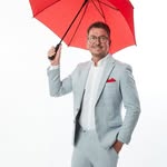 Daniel Hoffmann - @daniel.hoffmann.feuersozietaet - Instagram