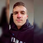 Daniel Hoffmann - @daniel._.hoffmann - Instagram