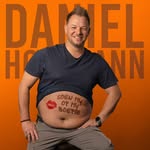 DANIEL HOFFMANN - @danielhoffmannsanger - Instagram