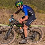 Daniel Hoffmann - @danielhoffmann_mtb - Instagram