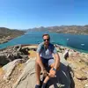 Daniel Hoffstein - @danielhoff23_ - TikTok
