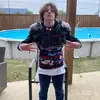 danielhoff090 - @danielhoff090 - TikTok