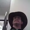 danielhoff868 - @danielhoff868 - TikTok