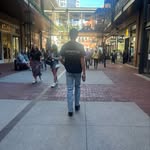 danielhoff - @daniel.hoff.15 - Instagram