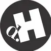 DanielHoffAgency - @danielhoffagency - TikTok