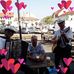 Hoff Daniel - Facebook