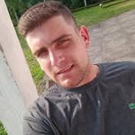 Maicon Daniel Hoff - @danielhoffmaicon - Instagram