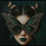 Carla Hoffenberg - @hoffenberg_daniels - Instagram