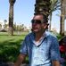 Daniel Hoffenberg - Facebook