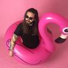 Daniel Hoffe - @danielhoffe - TikTok