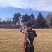Danny Hoffenberg - Facebook