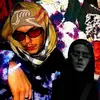 Calmae - @danielhofft - TikTok
