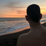 Daniel Bonilla Hoffens - @danielbonilla449 - Instagram