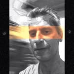 Daniel Hoffenberg - @danielhoffenberg - Instagram