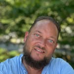 Daniel Hoffensets Jørgensen - @naweegator - Instagram
