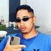 Daniel Hoffer - Facebook