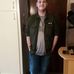 DÁniel Hoffer - Facebook