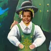 Daniel hoff - @daniel..hoff - TikTok