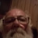 Daniel Hoffpauir - Facebook