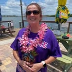 Danielle Hoffpauir - Facebook