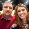 daniellehoffpauir - @daniellehoffpauir - TikTok