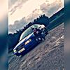 Da Ni EL - @danihofi.96 - TikTok